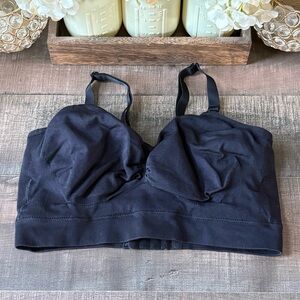 Kindred Bravely Nursing Bra